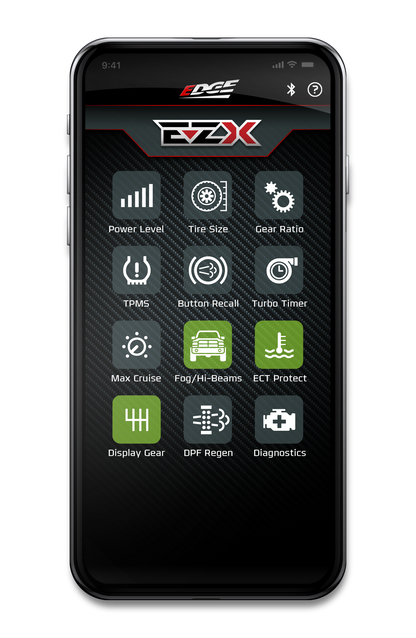ezx_phoneapp_02_menu.png