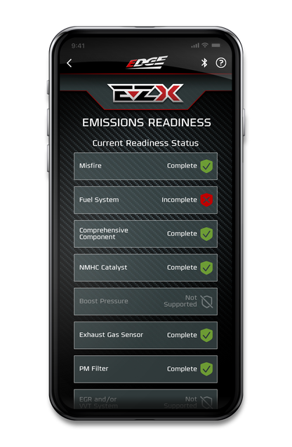 ezx_phoneapp_13_emissionsready.png