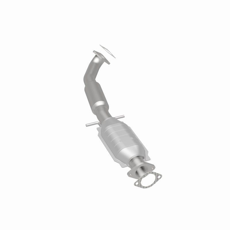 MagnaFlow Direct Fit Catalytic Converter 2011 Buick Regal 2.0L