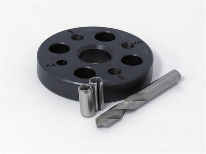 Fluidampr Dodge Cummins Drill Pin Kit