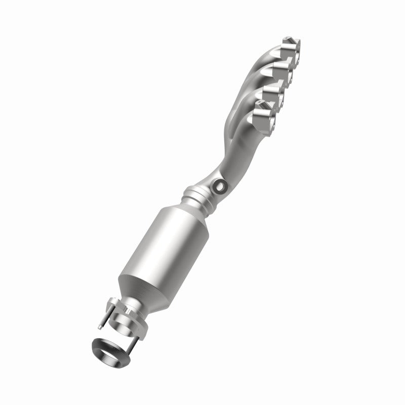 MagnaFlow Conv DF 05-06 Cadillac STS 4.6L D/S Manifold/04-06 Truck SRX 4.6L D/S Manifold (49 State)