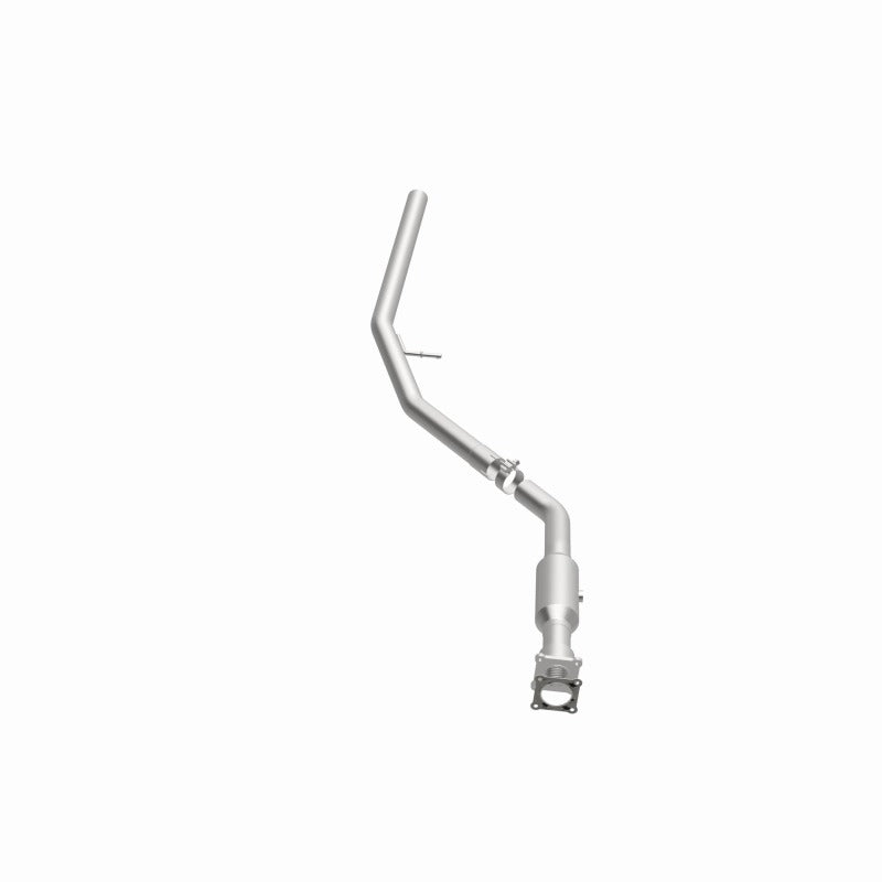 MagnaFlow California DF Catalytic Conv 2005 Chrysler/Dodge Town & Country/Grand Caravan 3.3L/3.8L