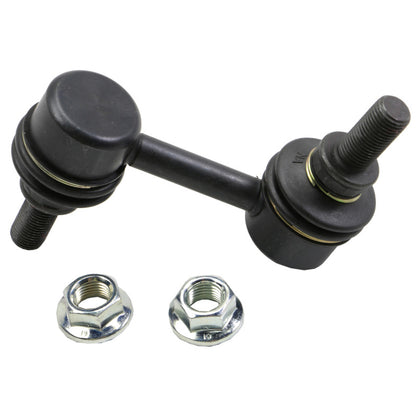 MOOG 04-15 Nissan TITAN Front Sway Bar Link Kit