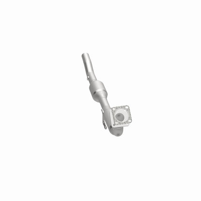 MagnaFlow 2001 Volkswagen Beetle 2.0L Direct Fit Converter