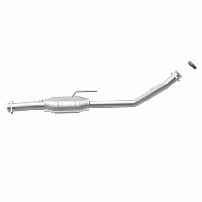 MagnaFlow Direct Fit Catalytic Converter Ranger 96-97