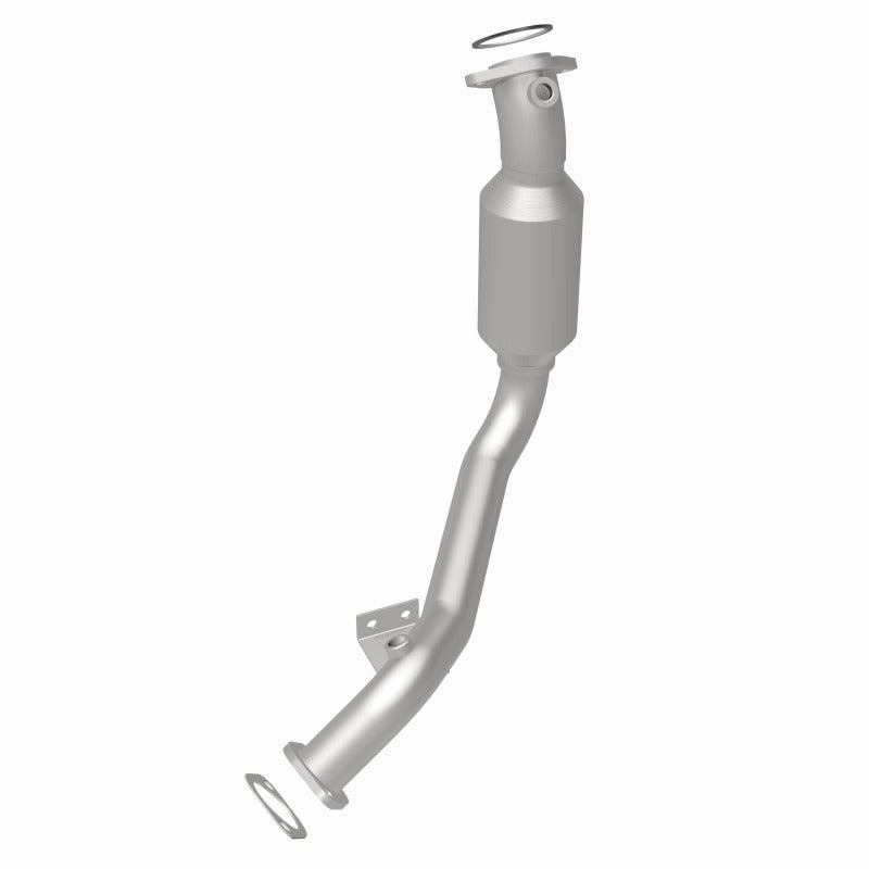 MagnaFlow 98-03 Ford Escort 2.0L Direct Fit Converter