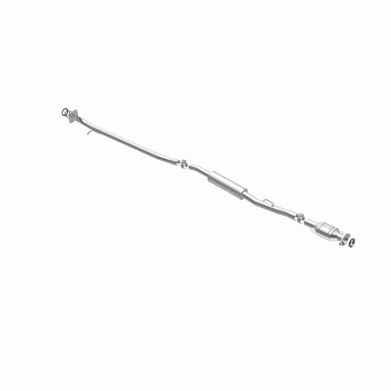 MagnaFlow Direct Fit Catalytic Converter 00-04 Toyota Avalon 3.0L