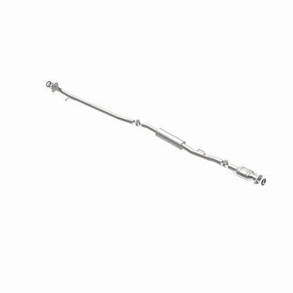 MagnaFlow Direct Fit Catalytic Converter 00-04 Toyota Avalon 3.0L