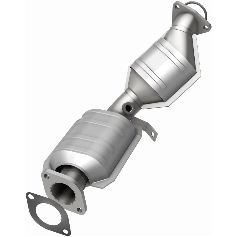 MagnaFlow DF Catalytic Conv 03-06 Infiniti G35 3.5L D/S Assy / 03-06 Nissan 350Z 3.5L D/S Assy