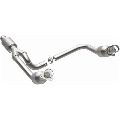 52642_Angle.jpg