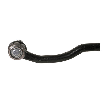 MOOG 13-18 Nissan Altima Front Right Outer / Right Outer Tie Rod
