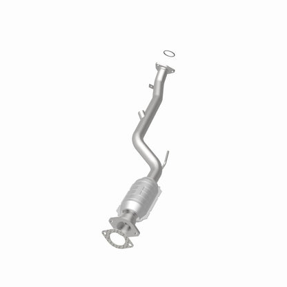 MagnaFlow Direct Fit Catalytic Converter 90-95 Nissan 300ZX 3.0L D/S Turbocharged