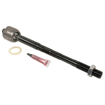 MOOG 13-20 Nissan Pathfinder Front Inner / Inner Tie Rod