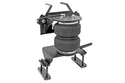 Air Spring Kit w/compressor | Wireless Controller | 0-6" Lifts | Ford F-150 (21-26)