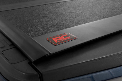 f150-low-pro-cover350_1.jpg
