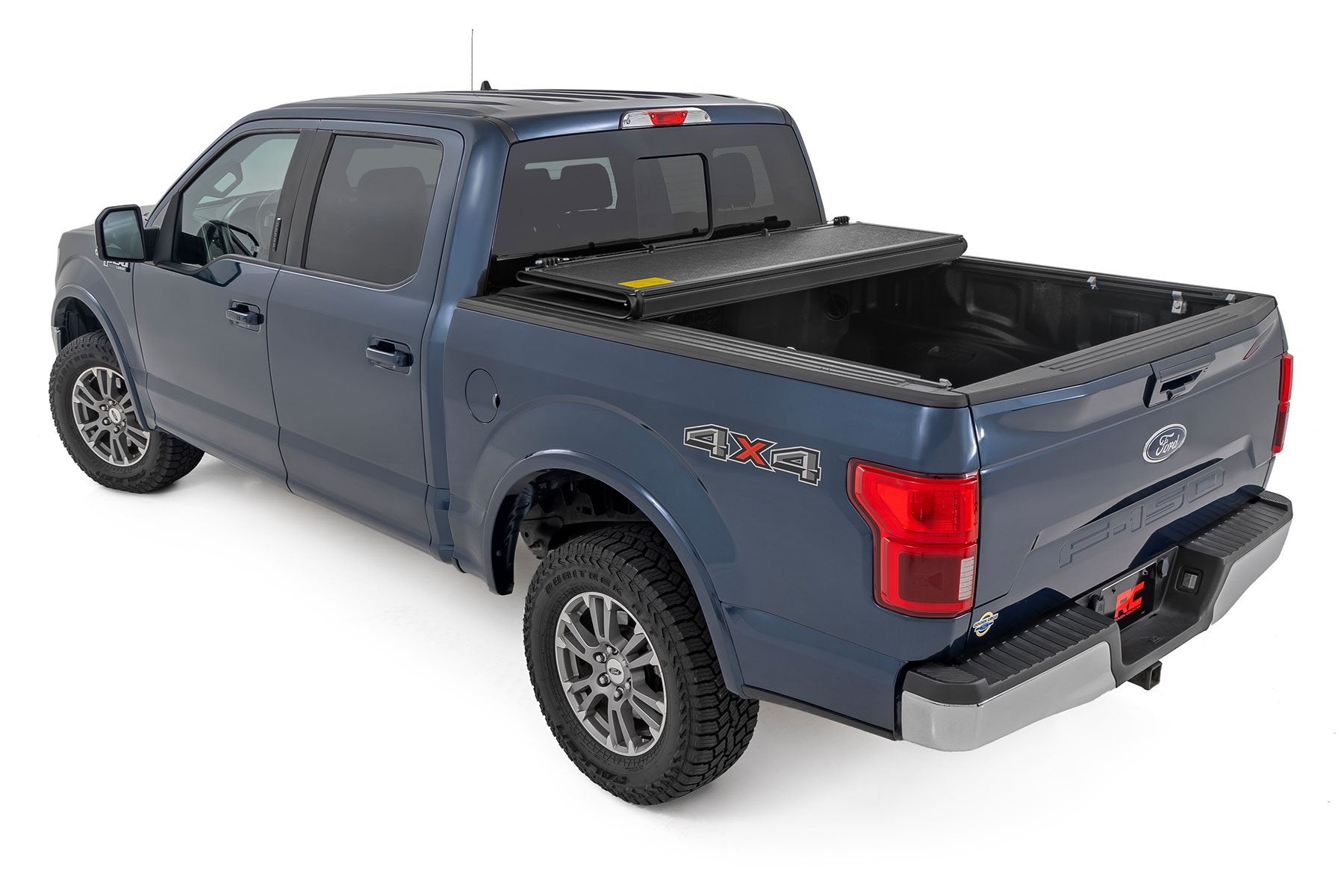 f150-low-pro-cover378_1.jpg