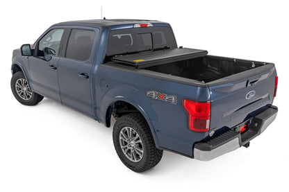 f150-low-pro-cover378_1.jpg