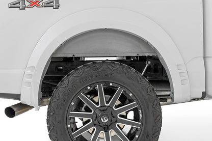 f150-sf1-flare-install2_2_1.jpg