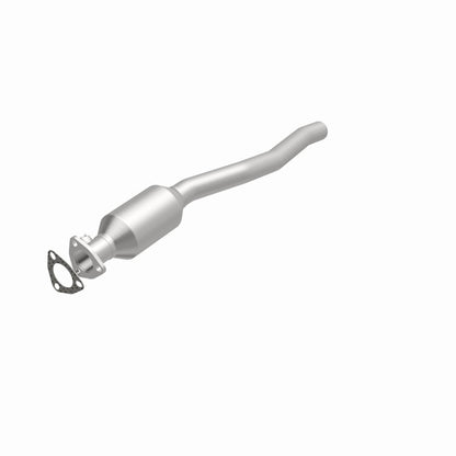 MagnaFlow Conv DF Volvo 36X5X4 2/2