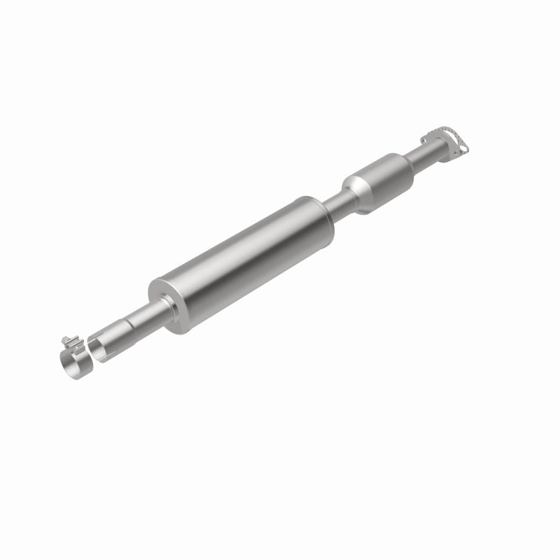 MagnaFlow 16-17 Ford Explorer 2.3L Direct Fit Converter