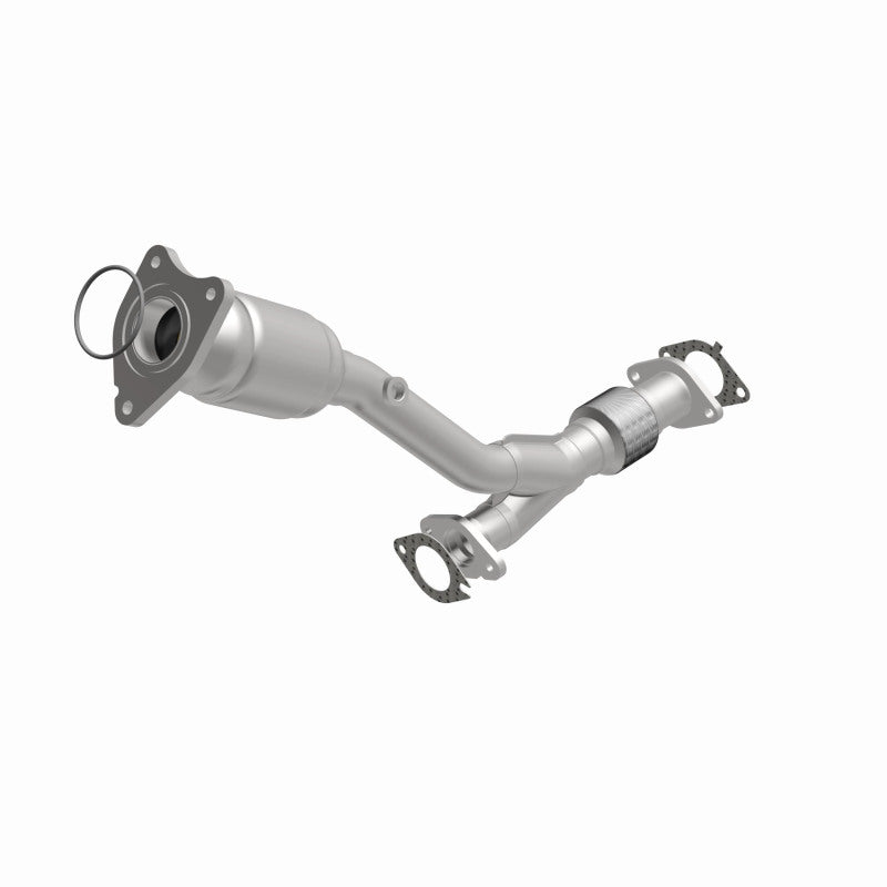 MagnaFlow 05-06 Chevrolet Malibu 3.5L Direct Fit Converter