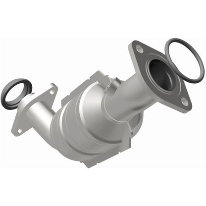MagnaFlow Direct Fit Catalytic Converter 05-07 Cadillac CTS 3.6L P/S