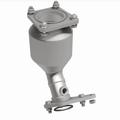 MagnaFlow 16-21 Nissan Maxima 3.5L Direct Fit Converter (California Grade)