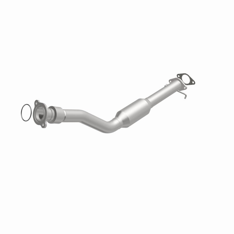 MagnaFlow Direct Fit Catalytic Converter 01-04 Century 3.1L/Impala