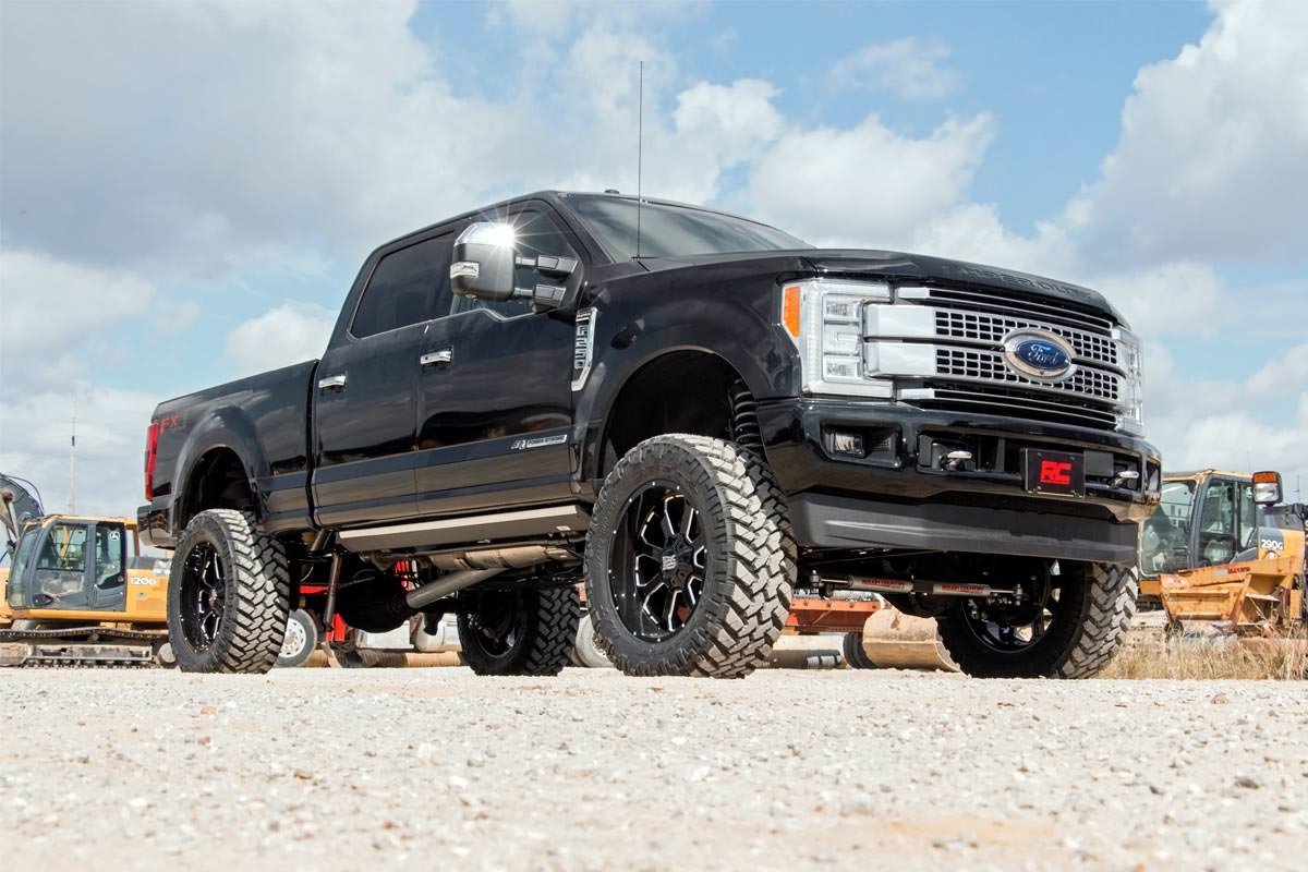 f250-6in_1_1_1_1_1_1_1_1_1_1.jpg