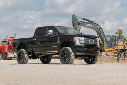 f250-6in_2_1.jpg
