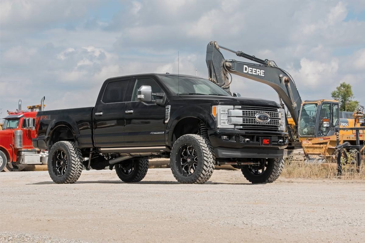 f250-6in_2_2_1.jpg