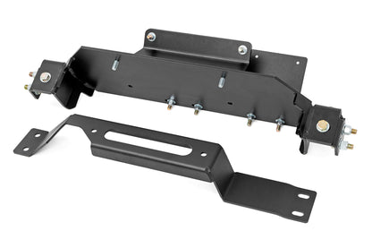 f250-hidden-winch-assm-51119_1.jpg