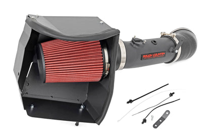 f250-intake-10476_1.jpg