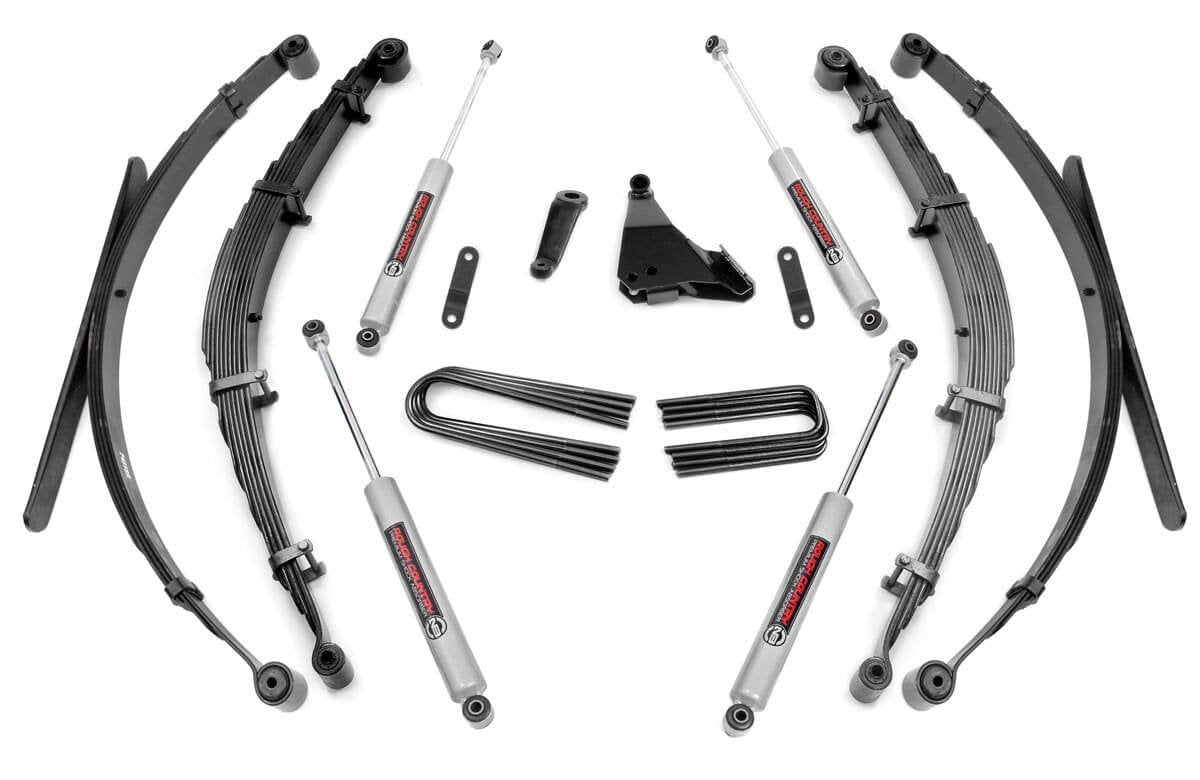 f250_f350-6in-lift-49730-base_1.jpg