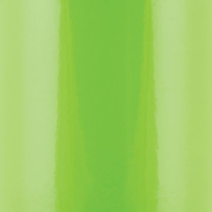 Wehrli 11-16 Chevrolet 6.6L LML Duramax Driver Side 3in Intercooler Pipe - Kiwi Green