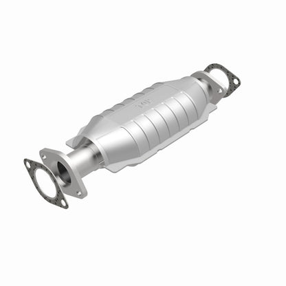 MagnaFlow Direct Fit Catalytic Converter 86-95 Nissan CA
