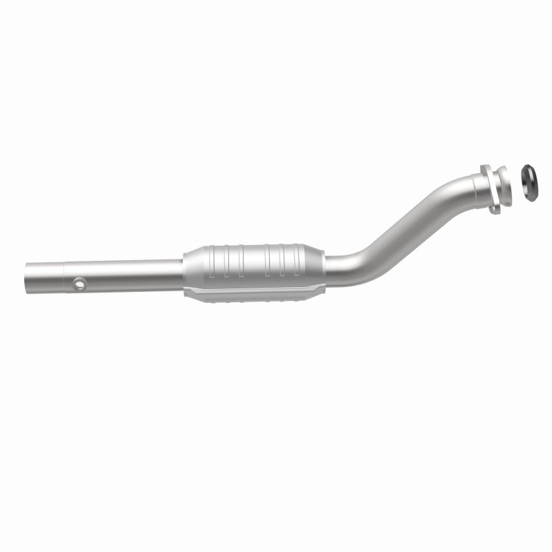 MagnaFlow Direct Fit Catalytic Converter 96 Buick LeSabre 3.8L