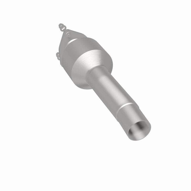 MagnaFlow 15-17 Discovery Sport L4 2 OEM Underbody Direct Fit Converter