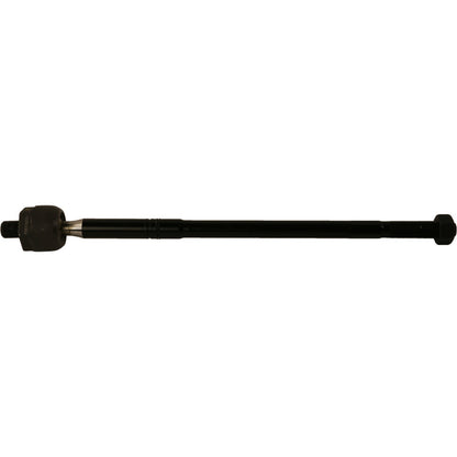 MOOG 15-19 Ford Transit-150 Front Inner / Inner Tie Rod
