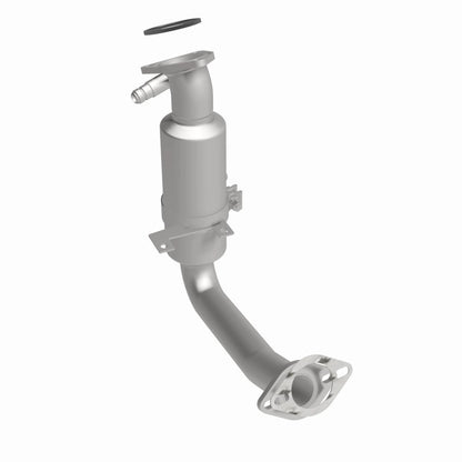 MagnaFlow 02-04 Ford Focus 2.0L Direct Fit Converter