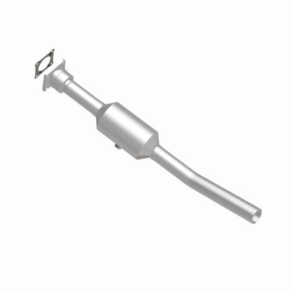 MagnaFlow 05-10 Chrysler PT Cruiser 2.4L Direct Fit Converter