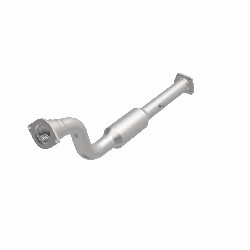MagnaFlow California Direct Fit Converter 98-99 Chevrolet Monte Carlo 3.8L