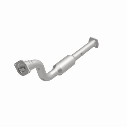 MagnaFlow California Direct Fit Converter 98-99 Chevrolet Monte Carlo 3.8L