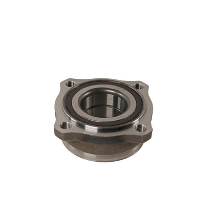MOOG 10-15 BMW 750i xDrive Rear Hub Assembly