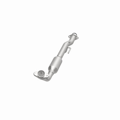 MagnaFlow 96-97 Ford Ranger 2.3L Direct Fit Converter