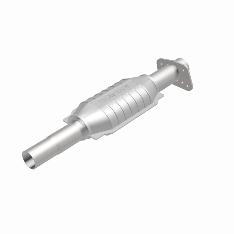 MagnaFlow Direct Fit Catalytic Converter Gm