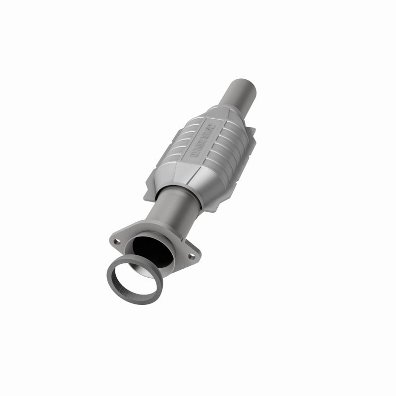 MagnaFlow Direct Fit Catalytic Converter El Dorado/Seville 88-95 4.