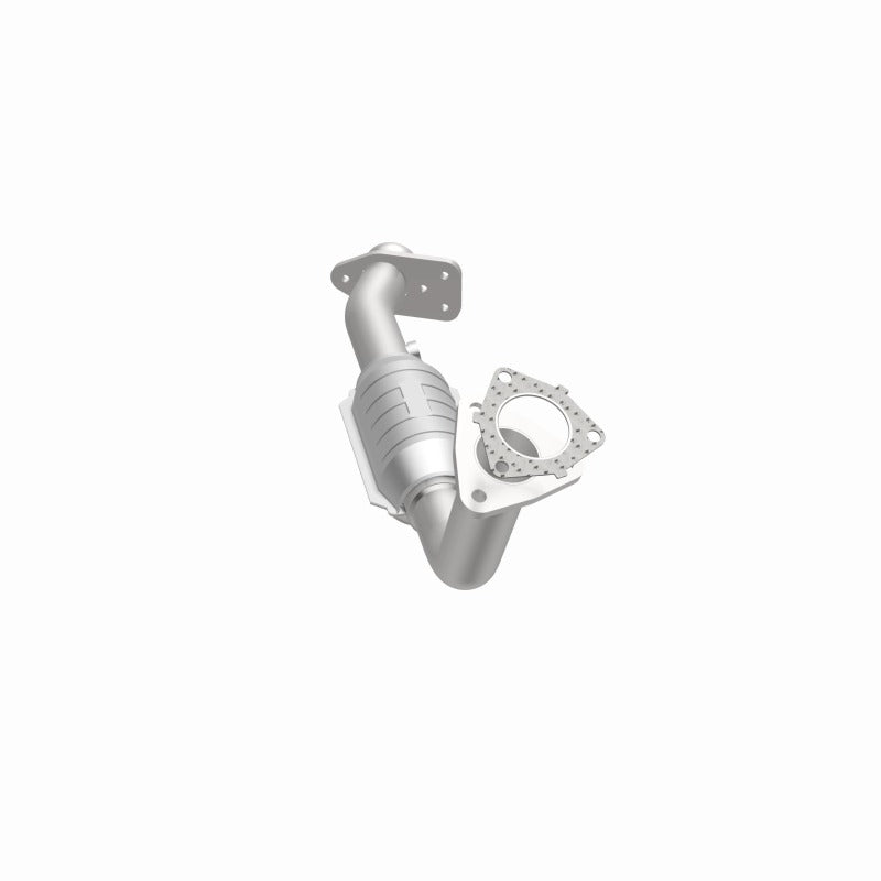 MagnaFlow Direct Fit Catalytic Converter Gm