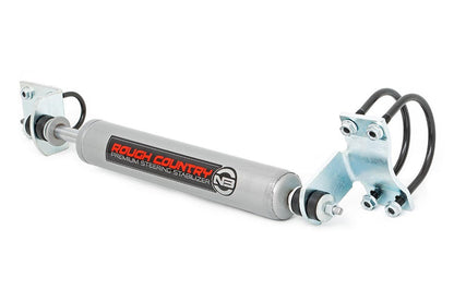 f350-n3-stabilizer-8737530-assem.jpg