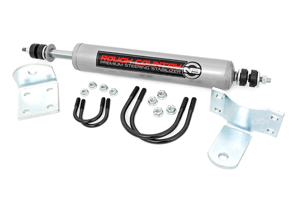 f350-n3-stabilizer-8737530.jpg